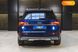 Audi Q5, 2020, Бензин, 2 л., 40 тис. км, Позашляховик / Кросовер, Синій, Луцьк 45031 фото 10