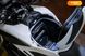 Honda NC 750X, 2014, Бензин, 750 см³, 2 тыс. км, Мотоцикл Багатоцільовий (All-round), Днепр (Днепропетровск) moto-37674 фото 13