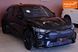 Ford Mustang Mach-E, 2023 г., Електро, 29 тыс. км, Внедорожник / Кроссовер, Чорный, Одесса AT-10411297 фото 3