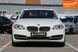BMW 5 Series, 2014 г., Бензин, 155 тыс. км, Седан, Белый, Киев AT-10416970 фото 2