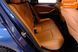 BMW 5 Series, 2020 р., Гібрид (HEV), 76 тис. км, Седан, Синій, Одеса AT-10418474 фото 9