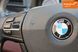 BMW 5 Series, 2014 г., Бензин, 155 тыс. км, Седан, Белый, Киев AT-10416970 фото 25