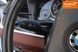 BMW 5 Series, 2014 г., Бензин, 155 тыс. км, Седан, Белый, Киев AT-10416970 фото 27