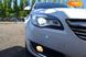 Opel Insignia, 2014, Дизель, 1.96 л., 286 тис. км, Універсал, Білий, Київ 39458 фото 4