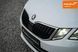 Skoda Octavia, 2018 г., Дизель, 160 тыс. км, Универсал, Белый, Черновцы AT-10413284 фото 11