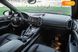 Porsche Cayenne, 2010, Гибрид (HEV), 3 л., 138 тыс. км, Внедорожник / Кроссовер, Чорный, Одесса 107078 фото 30