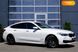 BMW 6 Series GT, 2019, Бензин, 3 л., 80 тыс. км, Лифтбек, Белый, Одесса 44051 фото 16