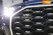 Audi Q5, 2020, Бензин, 2 л., 40 тис. км, Позашляховик / Кросовер, Синій, Луцьк 45031 фото 2
