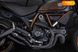 Ducati Scrambler, 2016, Бензин, 800 см³, 3 тис. км, Мотоцикл Классік, Коричневий, Київ moto-37620 фото 11