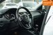 Skoda Octavia, 2018 г., Дизель, 160 тыс. км, Универсал, Белый, Черновцы AT-10413284 фото 20