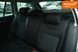 Skoda Octavia, 2018 г., Дизель, 160 тыс. км, Универсал, Белый, Черновцы AT-10413284 фото 42