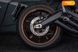 Ducati Scrambler, 2016, Бензин, 800 см³, 3 тис. км, Мотоцикл Классік, Коричневий, Київ moto-37620 фото 10