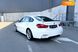BMW 4 Series Gran Coupe, 2018, Бензин, 2 л., 68 тыс. км, Купе, Белый, Киев 39354 фото 17