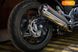 Honda NC 750X, 2014, Бензин, 750 см³, 2 тыс. км, Мотоцикл Багатоцільовий (All-round), Днепр (Днепропетровск) moto-37674 фото 17