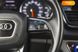 Audi Q5, 2020, Бензин, 2 л., 40 тис. км, Позашляховик / Кросовер, Синій, Луцьк 45031 фото 25