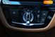 BMW 6 Series GT, 2019, Бензин, 3 л., 80 тыс. км, Лифтбек, Белый, Одесса 44051 фото 50
