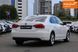 Volkswagen Passat, 2014 р., Бензин, 152 тис. км, Седан, Білий, Київ AT-10419826 фото 7