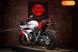 Honda CBR 400R, 2016, Бензин, 400 см³, 19 тыс. км, Спортбайк, Днепр (Днепропетровск) moto-37970 фото 3