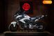 Honda NC 750X, 2014, Бензин, 750 см³, 2 тыс. км, Мотоцикл Багатоцільовий (All-round), Днепр (Днепропетровск) moto-37674 фото 1