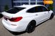 BMW 6 Series GT, 2019, Бензин, 3 л., 80 тис. км, Ліфтбек, Білий, Одеса 44051 фото 26