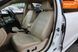 Volkswagen Passat, 2014 р., Бензин, 152 тис. км, Седан, Білий, Київ AT-10419826 фото 9