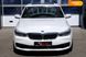 BMW 6 Series GT, 2019, Бензин, 3 л., 80 тис. км, Ліфтбек, Білий, Одеса 44051 фото 3