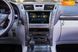 Lexus LS, 2007, Бензин, 4.61 л., 206 тис. км, Седан, Чорний, Київ 23451 фото 18