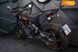 Ducati Scrambler, 2016, Бензин, 800 см³, 3 тыс. км, Мотоцикл Классик, Коричневый, Киев moto-37620 фото 5