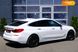 BMW 6 Series GT, 2019, Бензин, 3 л., 80 тыс. км, Лифтбек, Белый, Одесса 44051 фото 29