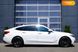 BMW 6 Series GT, 2019, Бензин, 3 л., 80 тыс. км, Лифтбек, Белый, Одесса 44051 фото 17