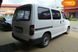 Toyota Hiace, 1998, Дизель, 2.4 л., 529 тис. км, Мінівен, Білий, Львів 97593 фото 33