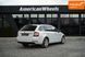 Skoda Octavia, 2018 г., Дизель, 160 тыс. км, Универсал, Белый, Черновцы AT-10413284 фото 5