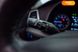 Hyundai Tucson, 2018, Бензин, 2 л., 139 тис. км, Позашляховик / Кросовер, Сірий, Київ 42937 фото 10