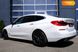 BMW 6 Series GT, 2019, Бензин, 3 л., 80 тыс. км, Лифтбек, Белый, Одесса 44051 фото 19