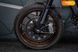 Ducati Scrambler, 2016, Бензин, 800 см³, 3 тис. км, Мотоцикл Классік, Коричневий, Київ moto-37620 фото 7