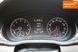 Volkswagen Passat, 2014 р., Бензин, 152 тис. км, Седан, Білий, Київ AT-10419826 фото 19