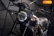 Ducati Scrambler, 2016, Бензин, 800 см³, 3 тыс. км, Мотоцикл Классик, Коричневый, Киев moto-37620 фото 18