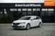 Skoda Octavia, 2018 г., Дизель, 160 тыс. км, Универсал, Белый, Черновцы AT-10413284 фото 1