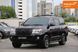 Toyota Land Cruiser, 2012 р., Дизель, 229 тис. км, Позашляховик / Кросовер, Чорний, Київ AT-10422542 фото 3