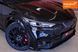 Ford Mustang Mach-E, 2023 г., Електро, 29 тыс. км, Внедорожник / Кроссовер, Чорный, Одесса AT-10411297 фото 8