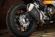 Honda CBR 400R, 2016, Бензин, 400 см³, 19 тыс. км, Спортбайк, Днепр (Днепропетровск) moto-37970 фото 14