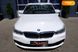 BMW 6 Series GT, 2019, Бензин, 3 л., 80 тыс. км, Лифтбек, Белый, Одесса 44051 фото 1