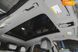 Audi Q5, 2020, Бензин, 2 л., 40 тис. км, Позашляховик / Кросовер, Синій, Луцьк 45031 фото 38