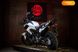 Honda NC 750X, 2014, Бензин, 750 см³, 2 тыс. км, Мотоцикл Багатоцільовий (All-round), Днепр (Днепропетровск) moto-37674 фото 3