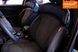 Ford Mustang Mach-E, 2023 г., Електро, 29 тыс. км, Внедорожник / Кроссовер, Чорный, Одесса AT-10411297 фото 29