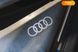 Audi Q5, 2020, Бензин, 2 л., 40 тис. км, Позашляховик / Кросовер, Синій, Луцьк 45031 фото 20