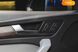 Audi Q5, 2020, Бензин, 2 л., 40 тис. км, Позашляховик / Кросовер, Синій, Луцьк 45031 фото 19
