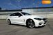 BMW 4 Series Gran Coupe, 2018, Бензин, 2 л., 68 тыс. км, Купе, Белый, Киев 39354 фото 10