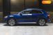 Audi Q5, 2020, Бензин, 2 л., 40 тис. км, Позашляховик / Кросовер, Синій, Луцьк 45031 фото 13