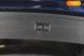 Audi Q5, 2020, Бензин, 2 л., 40 тис. км, Позашляховик / Кросовер, Синій, Луцьк 45031 фото 42